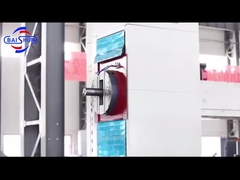 tk6111_วิดีโอ