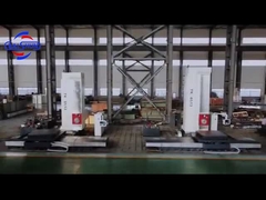 tk6513_วิดีโอ