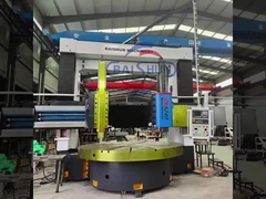 ck5235 วิดีโอ