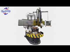 วิดีโอ Ck5112