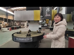 ck5117 วิดีโอ