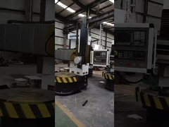 วิดีโอ Ck5112