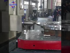 tk6816_วิดีโอ