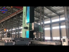 tk6913_วิดีโอ