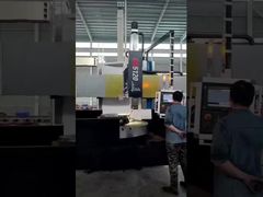 CK5120 พร้อมฝาครอบครึ่งใบ