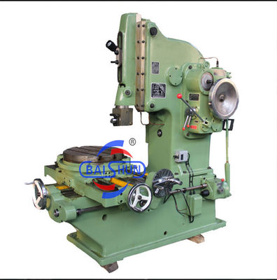 B5032 เครื่องสล็อตท่อเหล็กแบบปกติ ผู้ผลิต