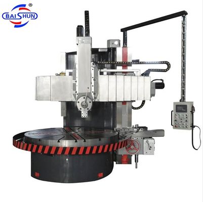 มินิขนาดเล็กตั้ง Lathe เครื่องบด มิลเลี่ยน single spindle มือการทํางานโลหะ Digital Control