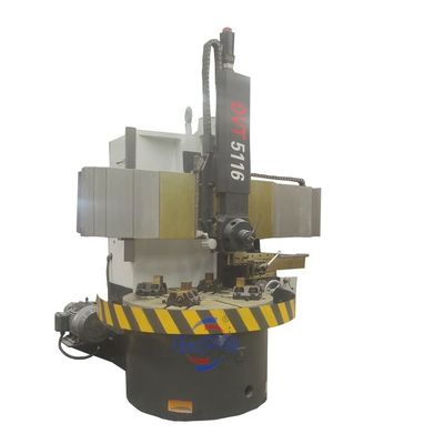 อัตโนมัติ CNC ล้อตัดอัตโนมัติ