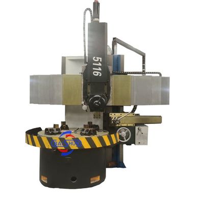 เครื่องบดหิน CNC สูงลําเดียว สมาตรฐาน CE ความแข็งแรงสูง อัตโนมัติ