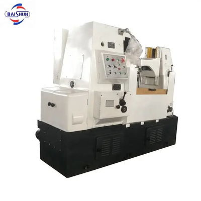 Y3150 เครื่องบดเกียร์ คู่มือ ความละเอียดสูง ความเร็วสูง ไฮดรอลิก