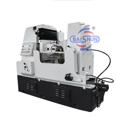 อุปกรณ์หมุนยนต์เครื่องยนต์ขนาดเล็ก Y3150E
