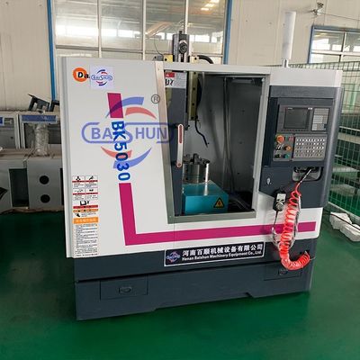 เครื่องมือ CNC เครื่องมือ lathes งานหนัก เครื่องมือบดโลหะ เครื่องจักรบดโลหะตั้ง