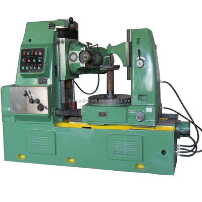 Worm Gear Hobbing Machine Processing Lathe Y3150 เครื่องตัดเกียร์ฮอบเบอร์