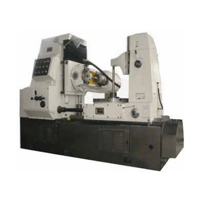 Y3150E เครื่องบดเกียร์ฮอบบิ้ง เครื่องบดเกียร์ฮอบเบอร์