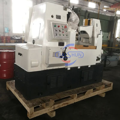 Y3150 Y3150E Y3180 Y3180H เครื่องบดเครื่องยนต์