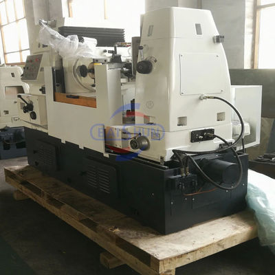 เครื่องบดเกียร์มือใหญ่ จีน Y3150E เครื่องบดเกียร์ สําหรับขาย