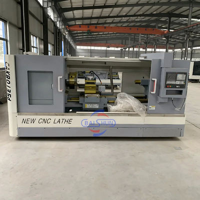 Cnc Lathe Spindle 400mm Swing Over Bed Flat Bed Lathe Cnc Desktop Torno เครื่องย้อมเครื่องย้อมเครื่องย้อมเครื่องย้อมเครื่องย้อมเครื่องย้อมเครื่องย้อมเครื่องย้อมเครื่องย้อมเครื่องย้อม