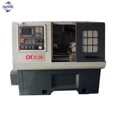 CW6180B CW6180Q CW6263 CK6163*2000 เครื่องหมุนเบนช์