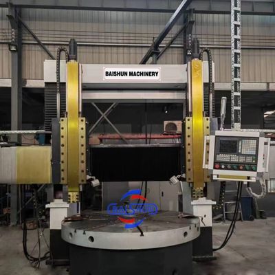 เครื่องตัดเพชรใหม่ที่สุด ซ่อมแซม เครื่องจักร CNC เครื่องจักร CNC เครื่อง lathes สูง
