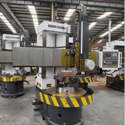 เครื่องบด Cnc แบบตั้ง เครื่องบดโลหะ อลูมิเนียม ผลิต เครื่องบดทอร์โน