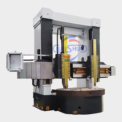 เครื่องหมุนหมุนมือ 10 ตัน งานหนัก CNC ราคาถูกโลหะหมุนหมุนตั้ง