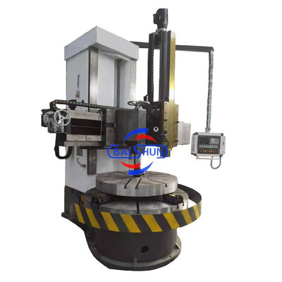 ผลิตภัณฑ์ Gantry Cnc เครื่องแปรรูปทองแดง Lathe การหมุน ทองแดง Pool Cue Lathe Machine