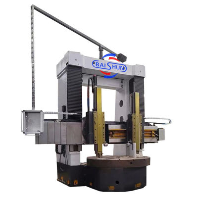 เครื่องจักรกล CNC ทอร์เรท ทอร์เรท ทอร์เรท ทอร์เรท