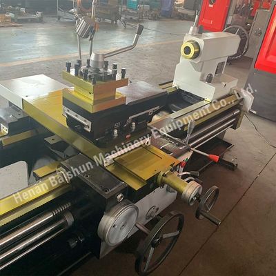 ราคาเครื่องจักร Fanuc รายการราคา