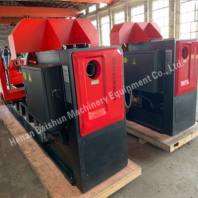Cw61110q Horiozntal Lathe Machine กว้าง 1100 มิลลิเมตร