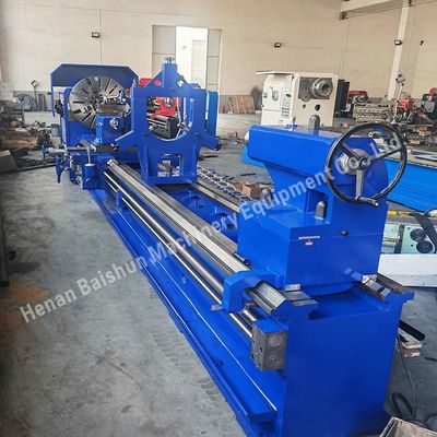 โลหะหุ้นหนัก มือ Lathe เม็กซิโก มินิ ญี่ปุ่น รัสเซีย แม็กซ์ ฟิลิปปินส์ โคลัมเบีย ชิลี อัตโนมัติ Lathe