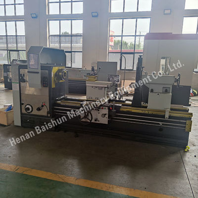 มุมตรงภาระหนัก Lathe เครื่องมือ Universal Lathe Tool Guide Rail 600 มม