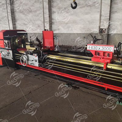 คู่มือมินิโลหะหมุน Lathe เครื่องมือเครื่องมือ Torno De Horizontal Mechanico อุปกรณ์เบนจ์ภาระหนัก