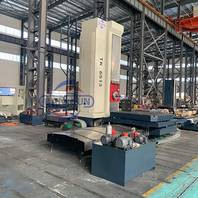 อัตราการทํางานที่ดีและระดับกระบวนการ CNC ขอบและเครื่องบด