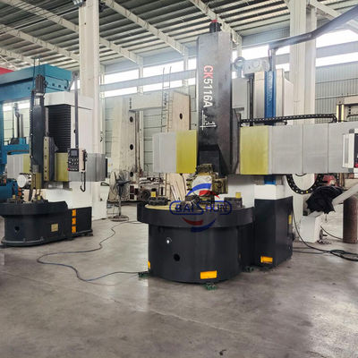 CK5116 ความแม่นยําสูง 4 ช่องคาน Lathe Chuck Torno เครื่องตั้ง Cnc เครื่องหมุนโลหะ