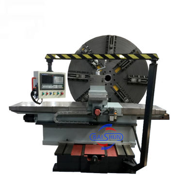 C6016 หน้าพื้น Lathe เครื่องมือเครื่องมือขนาดใหญ่ หัวใหญ่ Lathe