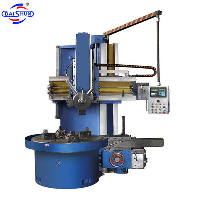 เครื่องหมุนแบบตั้งทั่วไป เครื่องหมุนแบบหมุน C5112 VTL เครื่องหมุนแบบหมุน