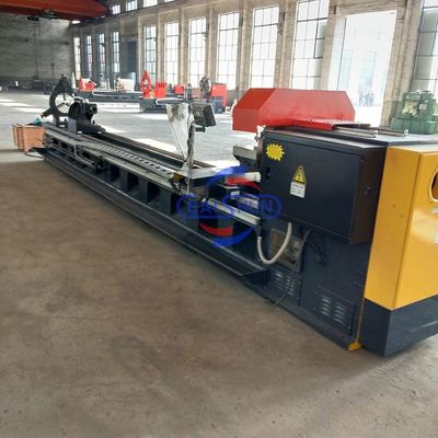 CW6280B มุมตรง มหาวิทยาลัยมือ lathemachine โลหะ lathe torno