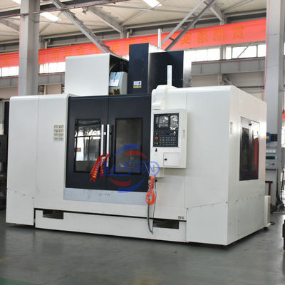 3แกน 4แกน 5แกน ความเร็วสูง มหาวิทยาลัย CNC หัวหินหินหินหิน
