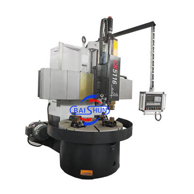อัตโนมัติ CNC สูงโลหะหมุน Lathe Tornos เครื่องมือเครื่องจักร