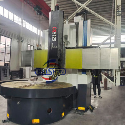 เครื่องหมุนตั้งความเร็วสูง เครื่องหมุนอัตโนมัติ เครื่องหมุนโลหะ โปรแกรม CNC