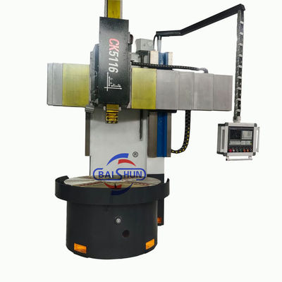 เครื่องหมุน CNC เครื่องหมุนโลหะ เครื่องตัด เครื่องหมุน