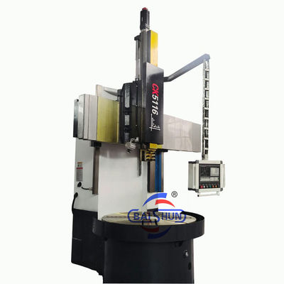 เครื่องย้อม CNC สูง เครื่องย้อม CNC สูง เครื่องย้อม Maquina De Torno