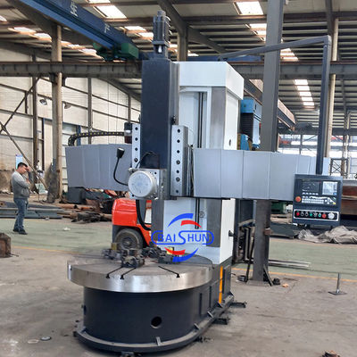 เครื่อง CNC Lathe 5112 เครื่องมือเครื่อง lathes ยืนเดียว ส่งตรง