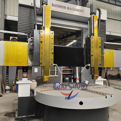 อัตโนมัติตั้ง Cnc เครื่อง lathes ปรับการทํางานศูนย์สําหรับ lathes กับ Siemens เครื่องควบคุม