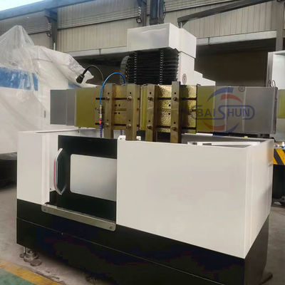 ราคาถูก C51 ซีรี่ย์ Single Turret อัตโนมัติ Lathe มือ lathing เครื่องอัตโนมัติ