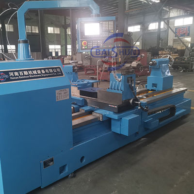 โรงงานผลิตเหล็ก Cnc รอลเลอร์บดและเครื่องจักร notching เครื่องหมายเครื่องจักร
