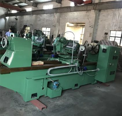 ครีเซนต์ เกรวส์ มิลเลอร์ส์ มินิ มัลติ-ฟังก์ชัน Cnc รอลเลอร์ Knurling เครื่อง lathes
