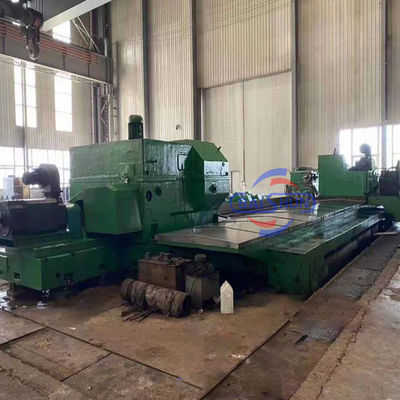 เครื่องบดบดขนาดใหญ่ ผู้ผลิต เครื่องบดบดบดบดบดบดบด