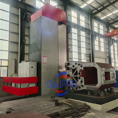 การเจาะรูลึก CNC โต๊ะหมุน โต๊ะพื้นแนวราบ เครื่องเจาะแบบแบบแบบแบบแบบแบบแบบแบบแบบแบบแบบแบบแบบแบบแบบแบบแบบแบบแบบแบบแบบแบบแบบแบบแบบแบบแบบแบบแบบแบบแบบแบบแบบแบบแบบแบบแบบแบบแบบแบบแบบแบบแบบแบบแบบแบบแบบแบบแบบแบบแบบแบบแบบแบบแบบแบบแบบแบบแบบแบบแบบแบบแบบแบบแบบแบบแบบแบบแบบแบบแบบแบบแบบแบบแบบแบบแบบแบบแบบแบบแบบแบบแบบแบบแบบแบบแบบแบบแบบแบบแบบแบบแบบแบบแบบแบบแบบแบบแบบแบบแบบแบบแบบแบบแบบแบบแบบแบบแบบแบบแบบแบบแบบแบบแบบแบบแบบแบบแบบแบบแบบแบบแบบแบบแบบแบบแบบแบบแบบแบบแบบแบบแบบแบบแบบแบบแบบแบบแบบแบบแบบแบบแบบแบบแบบแบบแบบแบบแบบแ