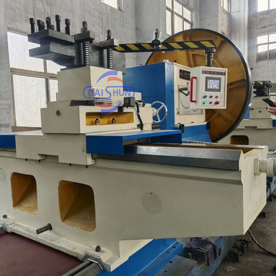 เศรษฐกิจ Flange การหัน ปรับปรับปรับปรับปรับปรับปรับปรับปรับปรับปรับ